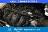 Used 2016 Ford Transit Connect XLT image 4