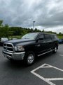 Used 2016 RAM 2500 SLT image 3