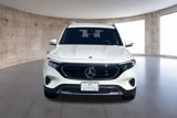 Used 2023 Mercedes-Benz EQB 250+ image 3