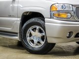 Used 2005 GMC Yukon Denali image 3