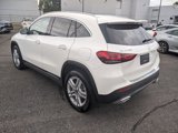 Certified 2023 Mercedes-Benz GLA 250 4MATIC image 5