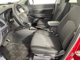 Used 2021 Mitsubishi Outlander Sport LE image 3