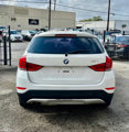 Used 2015 BMW X1 sDrive28i image 5