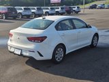 Used 2022 Kia Rio LX image 5