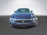 Used 2007 Buick LaCrosse CX image 2