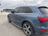 Used 2015 Audi Q5 3.0T Premium Plus w/ Technology Package image 3