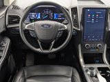 Used 2022 Ford Edge SEL image 4