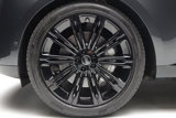 Used 2025 Land Rover Range Rover SE image 5