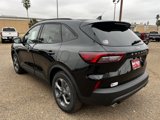 New 2025 Ford Escape ST-Line w/ Tech Pack #1 image 5
