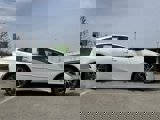 New 2025 Toyota Prius XLE image 3