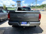 Used 2012 RAM 1500 Express image 5