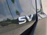 Used 2018 Nissan Rogue SV image 2