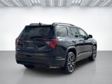 Used 2021 GMC Acadia SLT w/ Elevation Edition image 3