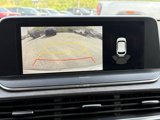 Used 2021 Kia Telluride EX w/ EX Premium Package image 4