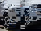 Used 2015 Chevrolet Equinox L image 5