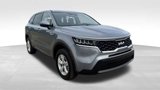 Used 2022 Kia Sorento LX image 4