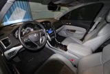 Used 2015 Acura TLX V6 w/ Advance Package image 2