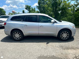 Used 2017 Buick Enclave Leather image 4
