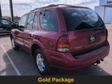 Used 2003 Oldsmobile Bravada AWD w/ Memory Package image 5