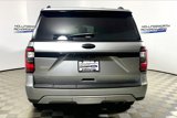 Used 2020 Ford Expedition Limited image 4