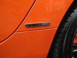 Used 2019 MAZDA MX-5 Miata RF 30th Anniversary image 2