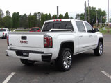 Used 2017 GMC Sierra 1500 Denali image 6
