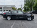 Used 2014 Ford Fusion SE image 3