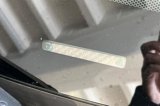 Used 2017 Honda Ridgeline Sport image 3