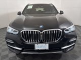 Certified 2021 BMW X5 sDrive40i image 3
