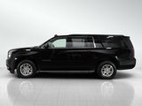 Used 2017 GMC Yukon XL SLT w/ Open Road Package image 2