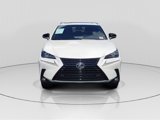 Used 2020 Lexus NX 300 FWD w/ Premium Package image 2