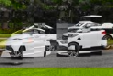 Used 2018 Hyundai Elantra SEL image 2
