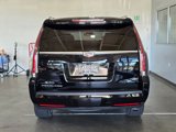 Used 2018 Cadillac Escalade Premium Luxury w/ LPO, Radiant Package image 5