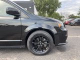 Used 2019 Dodge Grand Caravan GT image 2
