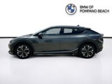 Used 2024 Kia EV6 Light image 4