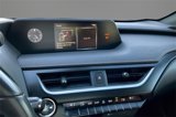 Certified 2022 Lexus UX 200 w/ Premium Package image 6
