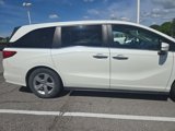 Used 2018 Honda Odyssey EX-L image 5