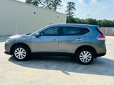 Used 2015 Nissan Rogue S image 5
