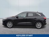 Certified 2022 Ford Escape SE image 2