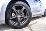 Used 2015 MAZDA MAZDA3 i Sport image 2