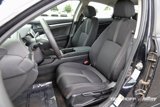 Used 2016 Honda Civic LX image 3