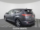 Used 2018 Toyota RAV4 LE image 3