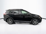 Used 2018 Toyota RAV4 XLE image 4