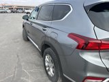 Used 2020 Hyundai Santa Fe SEL image 4