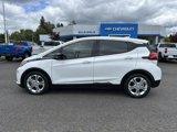Used 2020 Chevrolet Bolt LT image 2
