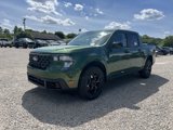 New 2025 Ford Maverick XLT w/ XLT Luxury Package image 4