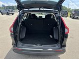 Used 2023 Honda CR-V LX image 6