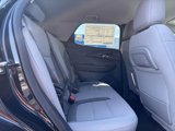 New 2026 Chevrolet TrailBlazer LT w/ LPO, Trailering Package image 5