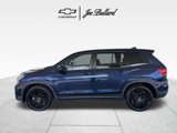 Used 2019 Honda Passport Sport image 5