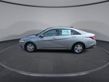 New 2025 Hyundai Elantra SE image 5